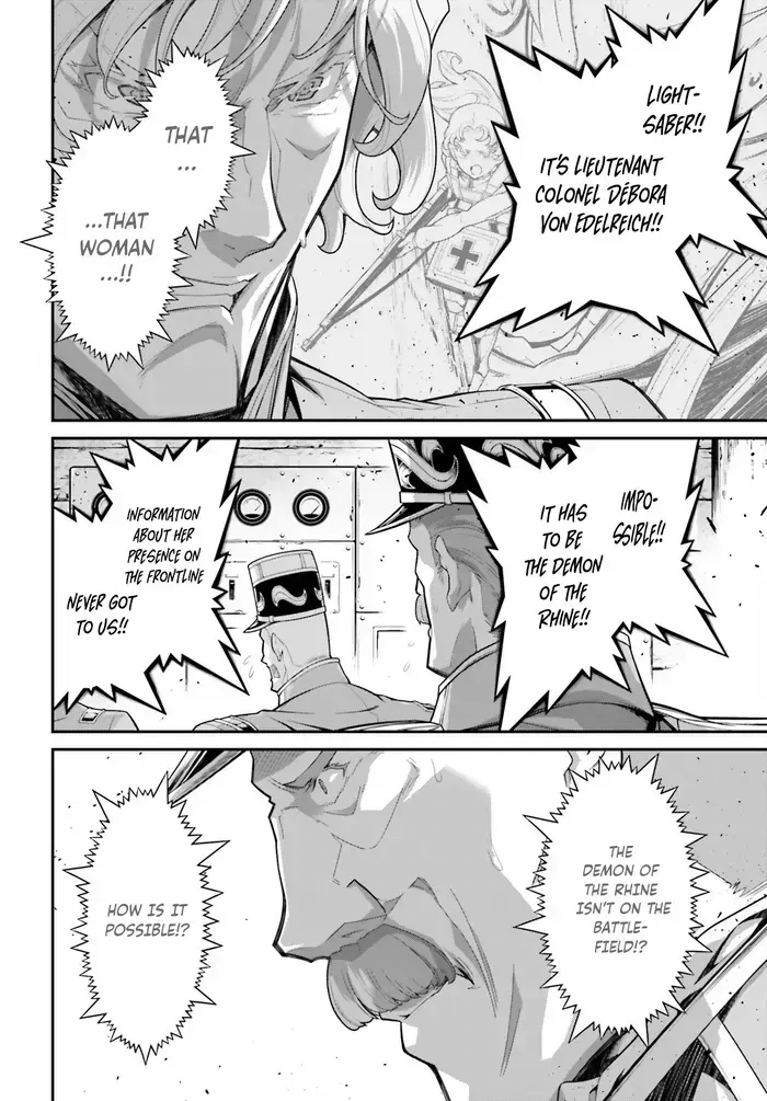 Youjo Senki Chapter 72 image 49_optimized_optimized_optimized